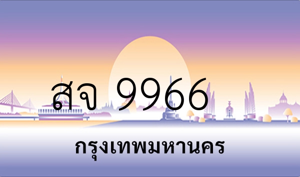 สจ 9966